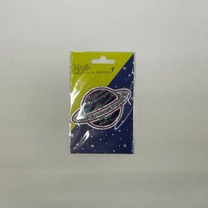 Papyrus Sticky Patch